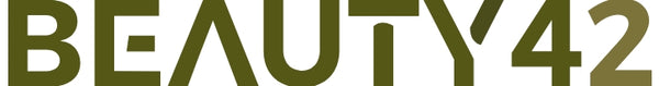 Beauty42