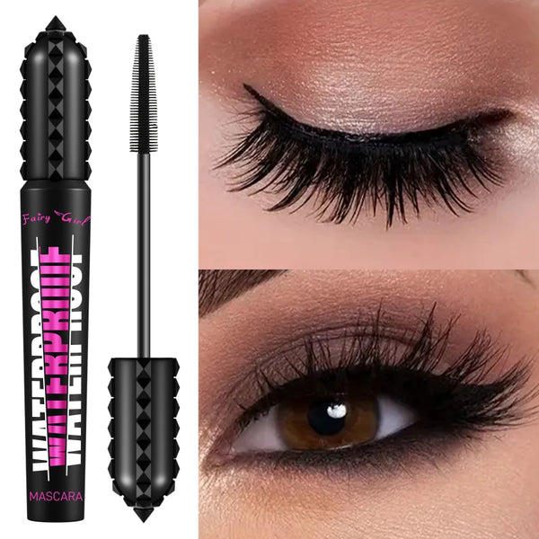 Ultimate Waterproof Mascara