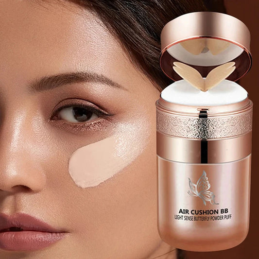 Glow-Up Cushion Foundation