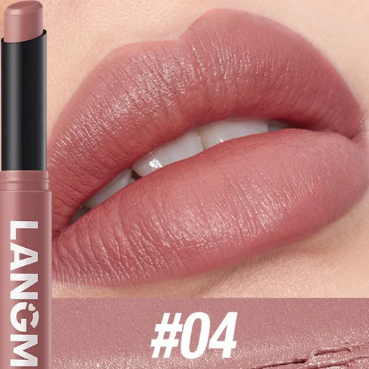Bold Matte Lipstick Pen