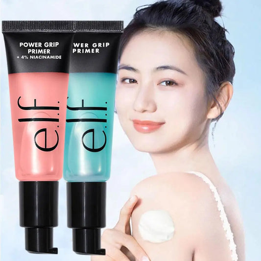 Radiant Skin Primer Gel